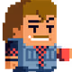 pixel_luke