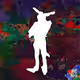 0x7e397082ac8adc5b5354d3e411c3c8ae6391959e
