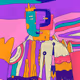 0x7e39746f36cd22643c23eb69f558f13e6202c445