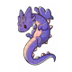 rarestnfts_eth
