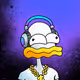 DigitalGreek71