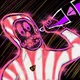 Anesthetic