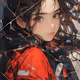 --Rabbit--