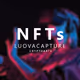 luovacapture