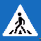 Pixel_Sign