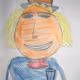 Cripto_drawings_collector