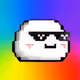 0x7e3af6b3beb788d21f028343645135092ecbc231