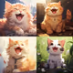HX_Cats