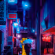 0x7e3b29f2eaafa9008a2c60a2e107a0e6487a7628