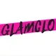GlamClo