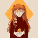 0x7e3bd86a92f9c47e9cd140638e56c71a33a3f09c
