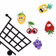 fruitLOCKER