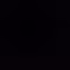 zukafudo.base.eth