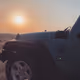 FreedomCreatorL88