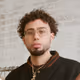 MarcosAlvarado