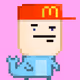 User14
