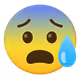 NervousDeploy