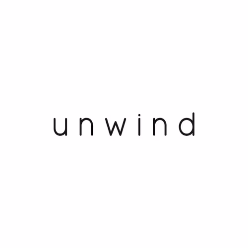 OpenSea profile picture for @UNWIND