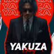 Yakuza999