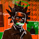 Arte_del_Diablo
