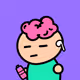 0x7e42d3bfe3872f4aafa710ef9f0aa922af182d4b