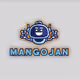 mangojan1997