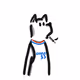 Rollo_III