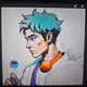 Drewdraws