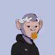 Mrprfctdfct