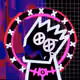 whoisactivern
