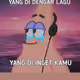 Utamaaaa