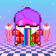 MoonGotchi