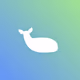 DeerWhale