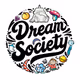 DreamSocietyNFT-Deployer