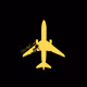 MileHighClub