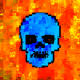 MetaKnightX