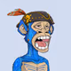 Captain_Bana_Na