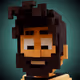 VoxelGav