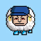 adamjamal