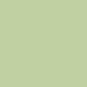0x7e4a12b4c0c004f255a0851dc2d64dccddba8cf4