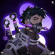 PurpleGalaxy
