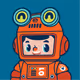 Ted_OS