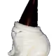 0x7e4a99947a3e489a01e402209e83119b32220c9a