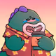 MintableJpegs