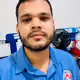 4ndr30liveir4