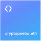 CryptoPeebo