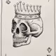 VictoriaCole