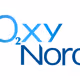 OxyNord