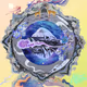 0x7e4d1880560f8b6dafced04a15b72dbef5edf644