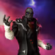 WarHorsemaN